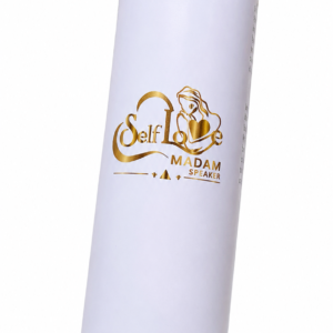 Stretch Mark Tissue Oil (150ml)