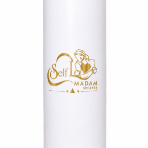 Brightening Glow Skin Tissue Oil (150ml)