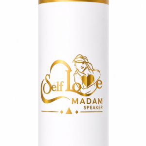 Anti-Pigmentation Toner (150ml)